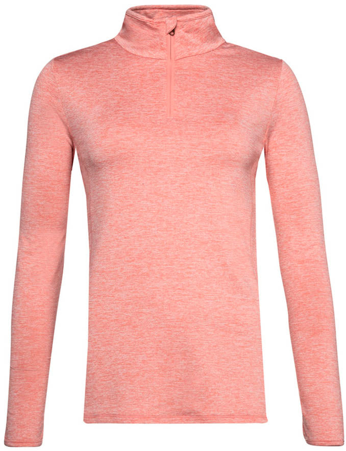 Fabrizm 1/4 Zip skipully