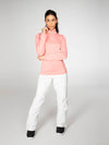 Fabrizm 1/4 Zip skipully