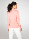 Fabrizm 1/4 Zip skipully
