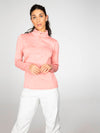 Fabrizm 1/4 Zip skipully