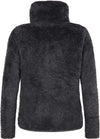 Riri Fleece vest