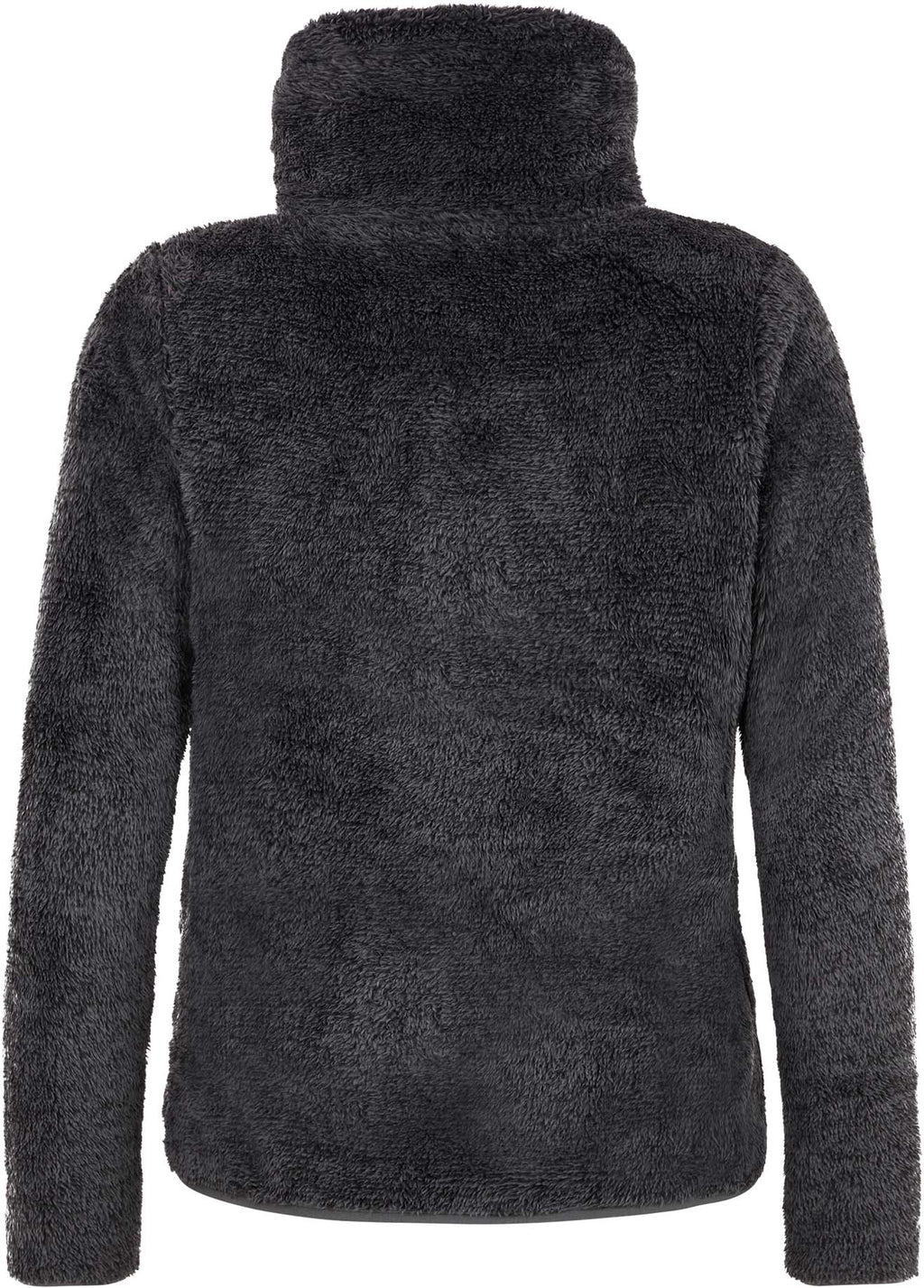 Riri Fleece vest