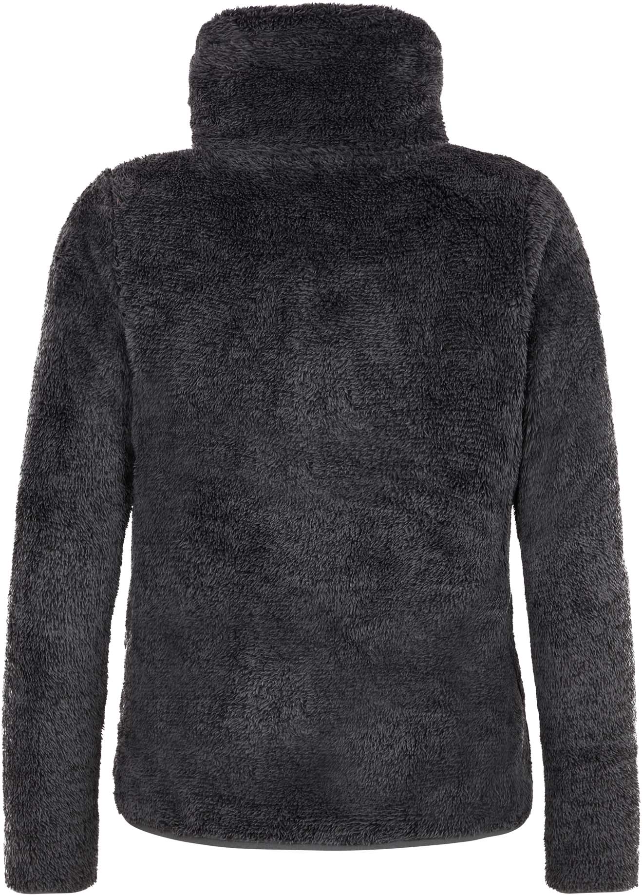 Riri Fleece vest
