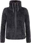Riri Fleece vest