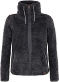 Riri Fleece vest