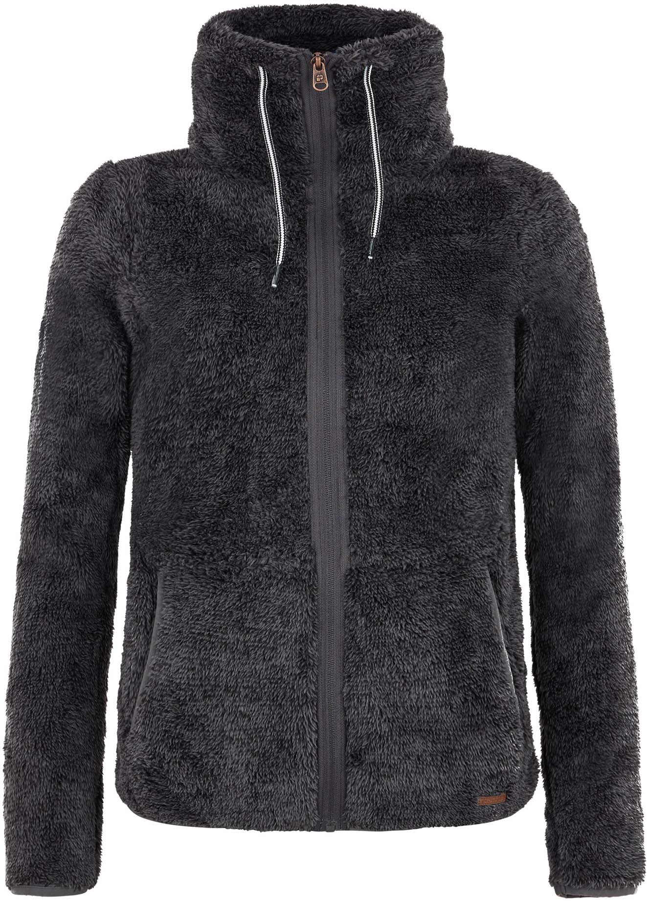 Riri Fleece vest