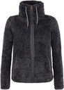 Riri Fleece vest
