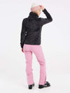 Riri Fleece vest