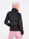 Riri Fleece vest
