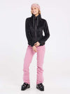 Riri Fleece vest