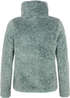Riri Fleece vest