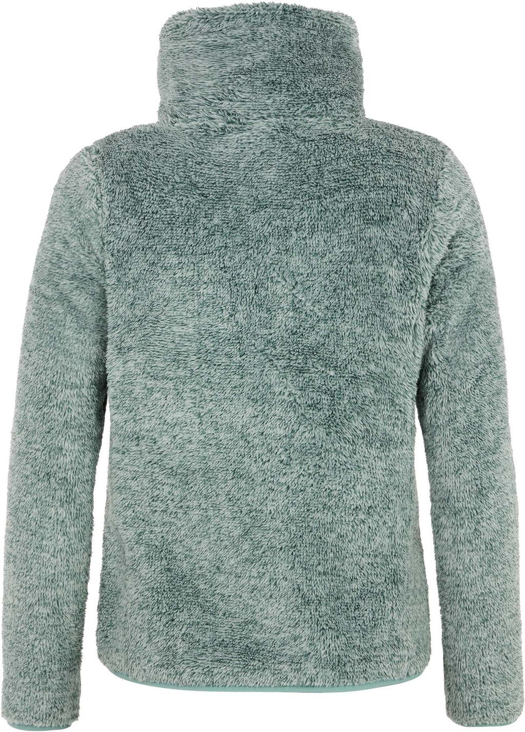 Riri Fleece vest