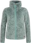 Riri Fleece vest