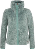 Riri Fleece vest