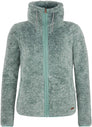 Riri Fleece vest