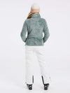 Riri Fleece vest