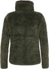 Riri Fleece vest
