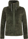 Riri Fleece vest