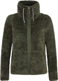 Riri Fleece vest