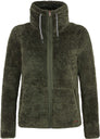 Riri Fleece vest