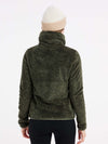 Riri Fleece vest