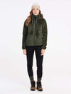 Riri Fleece vest