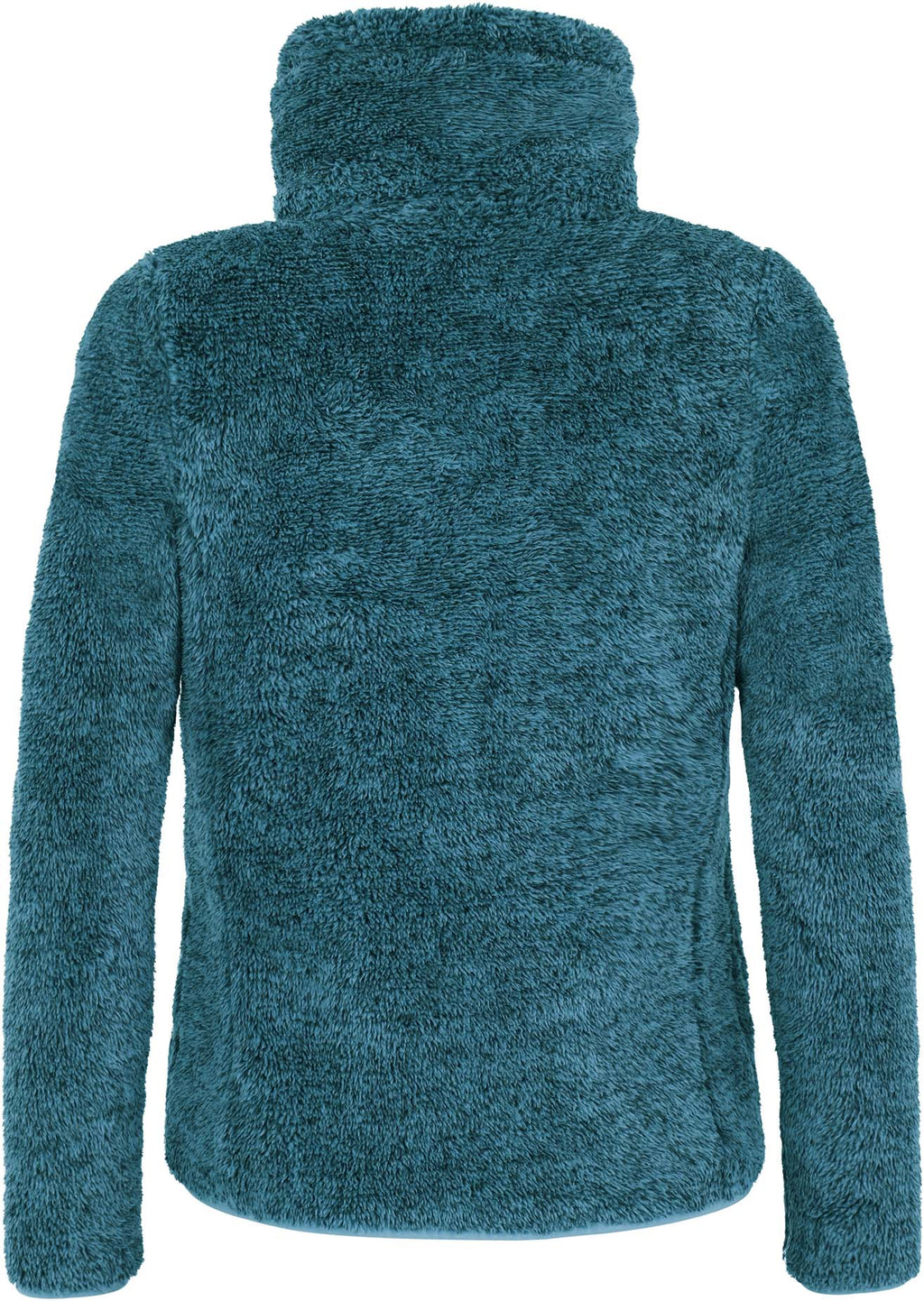 Riri Fleece vest