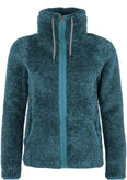 Riri Fleece vest