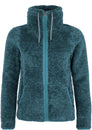 Riri Fleece vest
