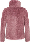 Riri Fleece vest