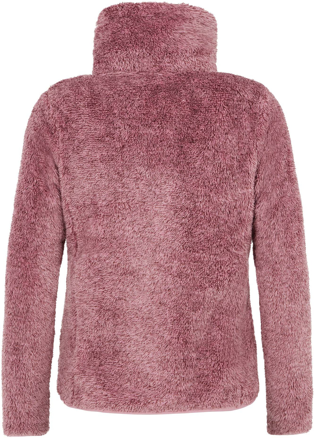 Riri Fleece vest