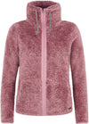 Riri Fleece vest