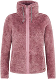 Riri Fleece vest