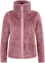 Riri Fleece vest