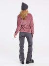 Riri Fleece vest