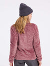 Riri Fleece vest