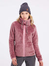 Riri Fleece vest