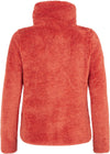 Riri Fleece vest