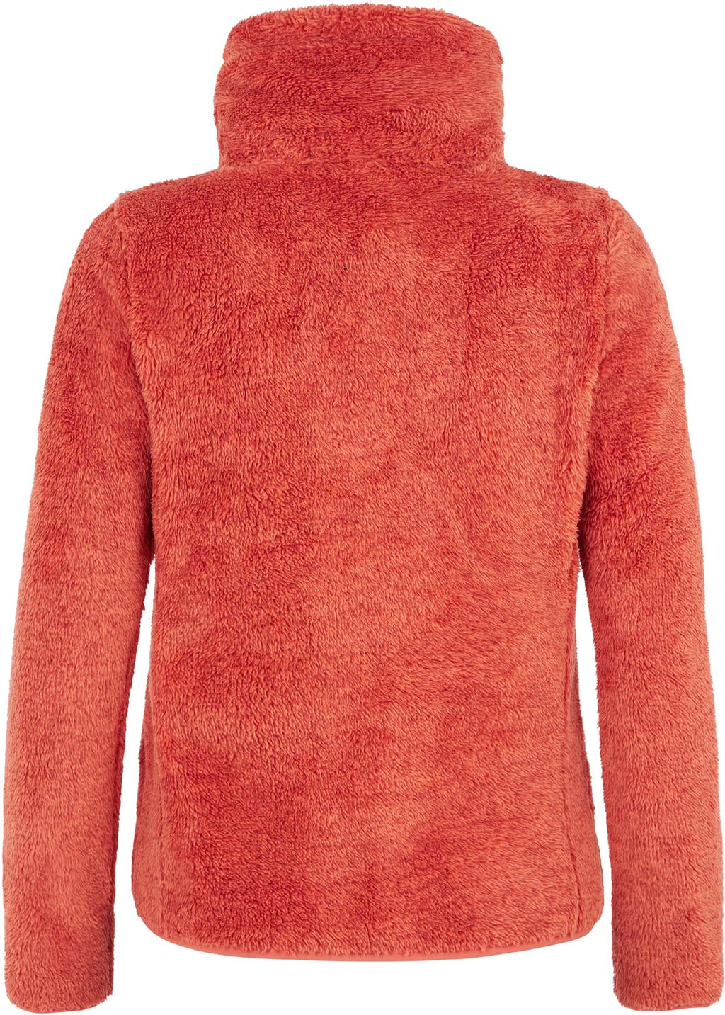 Riri Fleece vest