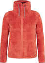 Riri Fleece vest