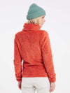 Riri Fleece vest