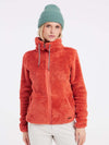 Riri Fleece vest