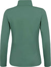 Refabriz 1/4 Zip skipully
