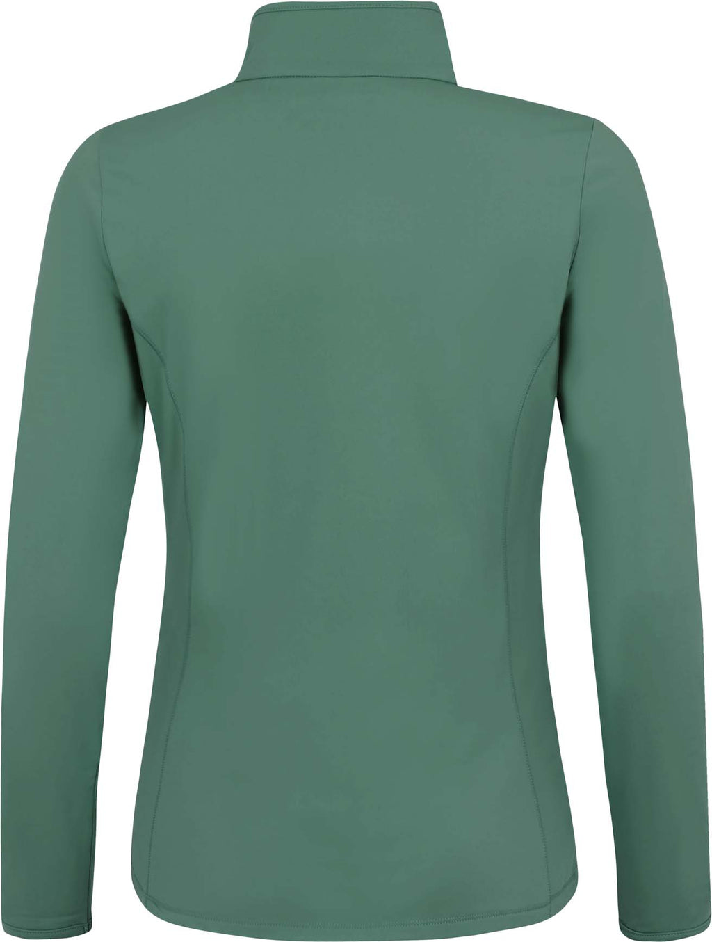 Refabriz 1/4 Zip skipully