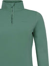 Refabriz 1/4 Zip skipully