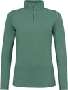 Refabriz 1/4 Zip skipully