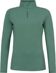 Refabriz 1/4 Zip skipully