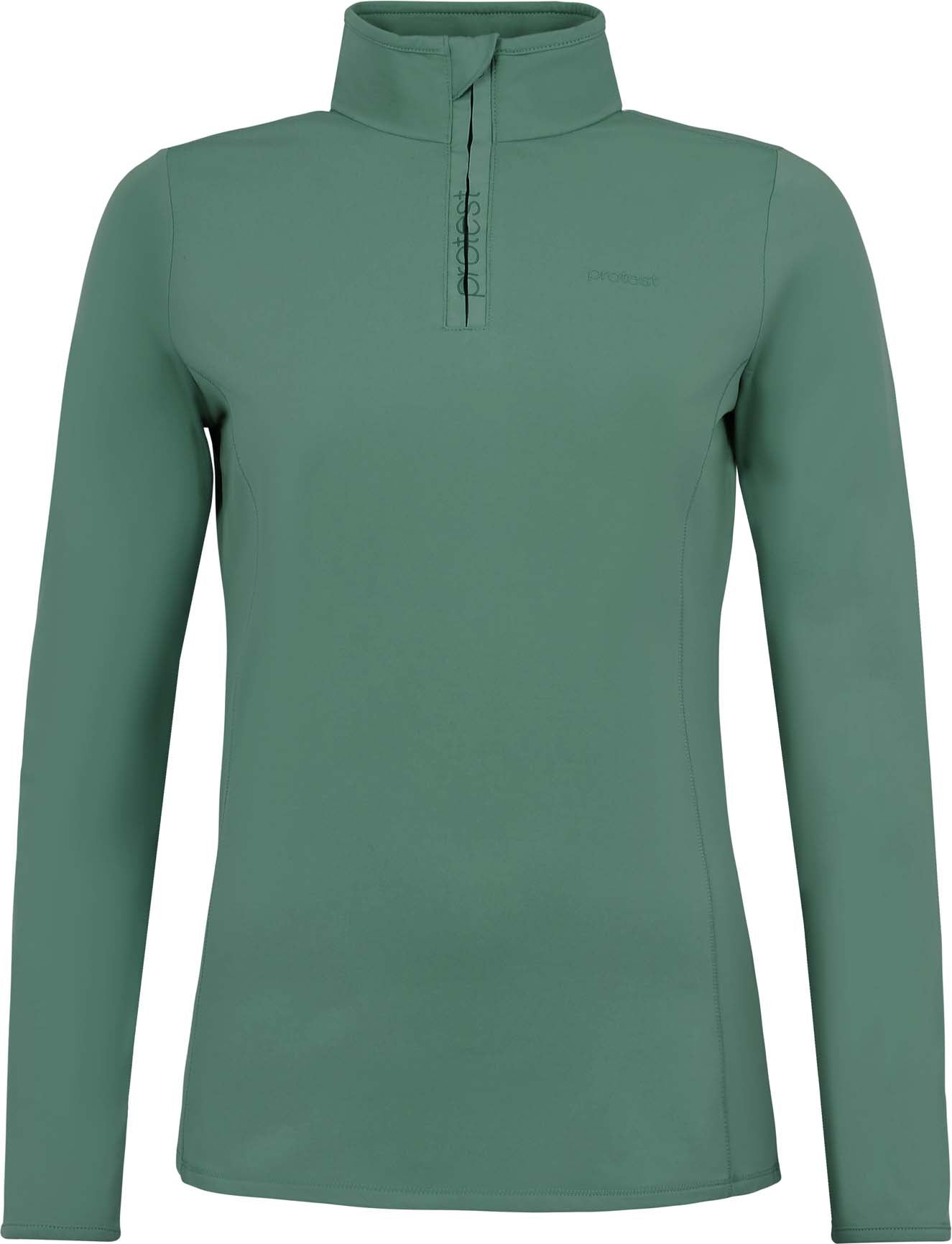 Refabriz 1/4 Zip skipully
