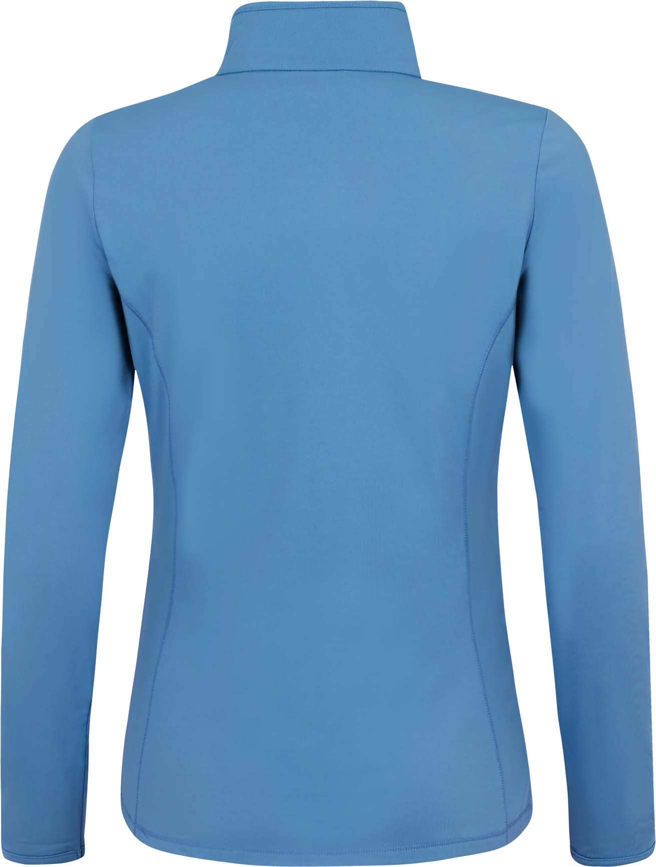 Refabriz 1/4 Zip skipully
