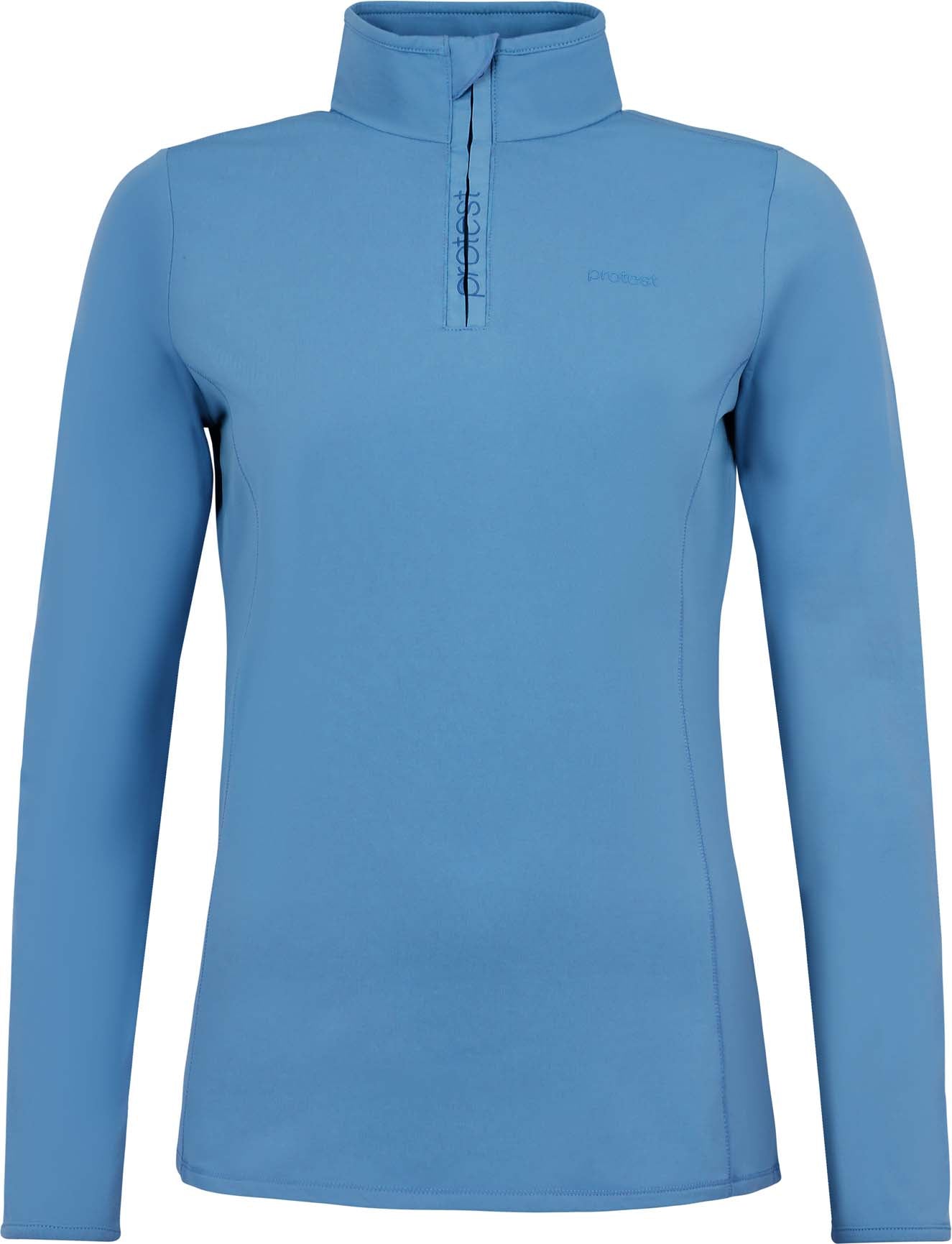 Refabriz 1/4 Zip skipully
